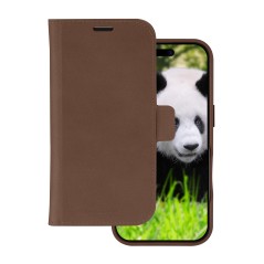 Buy dbramante1928 Lynge MagSafe iPhone 16 Pro - Premium Protection & Style - LM61GT006309